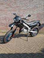Derbi Senda DRD SM – Vernieuwd & Rijklaar, Fietsen en Brommers, Brommers | Derbi, Ophalen, Gebruikt