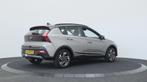 Hyundai Bayon 1.0 T-GDI Comfort Smart | Trekhaak | Navigatie, 12 maanden, Gebruikt, Origineel Nederlands, Handgeschakeld