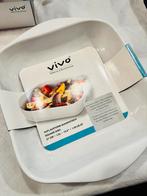 Villeroy & Boch schaal, Ophalen, Overige stijlen, Porselein, Schaal of Schalen