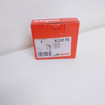 Legrand LEXIC Interface DPX3 bussysteem - 421075 beschikbaar voor biedingen