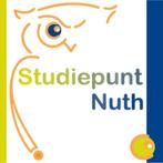 Bijles Wiskunde, Diensten en Vakmensen, Bijles, Privé-les en Taalles, Privéles, Bijles