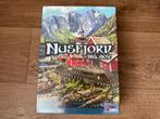 Nusfjord Big Box, Verzenden, Nieuw