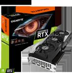 rtx 3070 ti, Computers en Software, Videokaarten, Ophalen, Gebruikt, GDDR6, PCI-Express 4