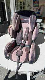 Autostoel babylala, Kinderen en Baby's, Autostoeltjes, Verstelbare rugleuning, 9 t/m 18 kg, Ophalen, Overige merken