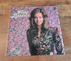 Vicky Leandros LP, Ophalen of Verzenden, 1960 tot 1980, Gebruikt, 12 inch