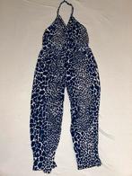 Claessen's Jumpsuit Maat 92/98, Kinderen en Baby's, Kinderkleding | Maat 92, Ophalen of Verzenden, Zo goed als nieuw, Meisje