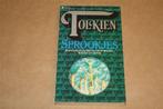 Sprookjes van Tolkien. 1979., Boeken, Ophalen of Verzenden, Gelezen