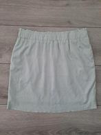 Costes Rebel suède rok maat XXL, Rok, Ophalen of Verzenden, Zo goed als nieuw, Costes