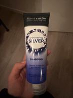 John Frieda Shimmering Silver Shampoo - Nieuw, Ophalen of Verzenden, Nieuw, Shampoo of Conditioner