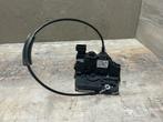 Deurslot mechaniek Opel Corsa D (6-15) 13258274 rechtsvoor, Auto-onderdelen, Gebruikt, Opel, Ophalen of Verzenden, Opel