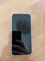 iPhone 12 Mini, Telecommunicatie, Mobiele telefoons | Apple iPhone, Ophalen, IPhone 12 Mini, Zonder simlock, Zonder abonnement