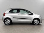 Toyota Yaris 1.3 VVTi Sol MMT | APK tot 11-2025 | Automaat A, Stof, Gebruikt, 750 kg, 4 cilinders