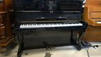 Silent piano Young Chang met 1 jaar garantie & gratis bezorg, Ophalen, Gebruikt, Zwart