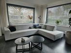 Eijerkamp Bodilson bank lichtgrijs, Huis en Inrichting, Ophalen, Gebruikt