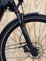 KTM Power Sport 11 Plus E-Bike Shimano XT, Niet ingevuld, Ophalen of Verzenden, Zo goed als nieuw, Minder dan 47 cm