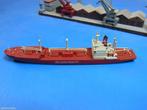 Persian Reefer 1:1250, Verzamelen, Ophalen of Verzenden, Zo goed als nieuw, Motorboot, Schaalmodel