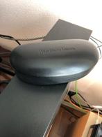 Brillenkoker Polo Ralph Lauren, Sieraden, Tassen en Uiterlijk, Zonnebrillen en Brillen | Dames, Zonnebril, Zwart, Ralph Lauren