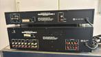 Akai versterker en Akai tuner, Audio, Tv en Foto, Versterkers en Receivers, Overige merken, Ophalen of Verzenden, Zo goed als nieuw