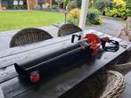 KRACHTIGE BLADBLAZER, Tuin en Terras, Bladblazers, Ophalen of Verzenden, Gebruikt