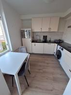 Utrecht Studio Appartement, Huizen en Kamers