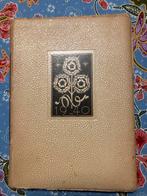 Boekenweekgeschenk 1940 - Zeldzaam exemplaar!, Boeken, Boekenweekgeschenken, Ophalen of Verzenden, Gelezen