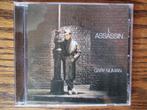 I, Assassin (1982) - Gary Numan, Ophalen, Zo goed als nieuw, Poprock