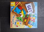 Get packing!, Een of twee spelers, Ophalen, Zo goed als nieuw, Onbekend