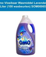 Omo Kleurwasmiddel 2x5 Liter - Halve Prijs!, Huis en Inrichting, Ophalen, Schoonmaakmiddel