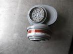 Filters tbv masker type advantage 200 in gesloten verpakking, Ophalen of Verzenden, Nieuw, Accessoires