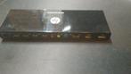HP 3005pr USB 3.0 Poortreplicator / Docking Station, Ophalen of Verzenden, HP, Docking station, Gebruikt