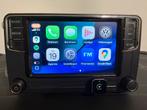 Volkswagen RCD 330 / 360 Draadloze Apple Carplay & Bluetooth, Auto diversen, Autonavigatie, Ophalen of Verzenden, Zo goed als nieuw