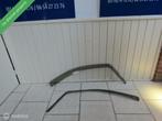 Portierruit windspoiler windgeleider set mercedes vito 639, Auto-onderdelen, Gebruikt, Mercedes-Benz, Ophalen of Verzenden, Mercedes-Benz