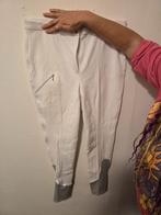 Nieuwe paardrijbroek van Horze, niet gedragen, maat 46, Dieren en Toebehoren, Ophalen of Verzenden, Nieuw, Overige soorten, Onderkleding