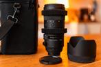Sigma 70-200mm f/2.8 DG OS HSM Art, Canon EF, Audio, Tv en Foto, Fotografie | Lenzen en Objectieven, Ophalen of Verzenden, Gebruikt