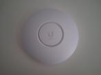 Unifi ap u6 lite, Verzenden, Zo goed als nieuw