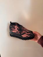 United Nude Schoenen Maat 35 - Zo Goed Als Nieuw, Ophalen, Zo goed als nieuw