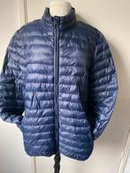 Dameskleding Maat 48 - 4 Stuks, Kleding | Dames, Ophalen of Verzenden, Gedragen, Maat 46/48 (XL) of groter