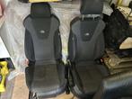 Seat leon 1p fr interieur, Auto-onderdelen, Interieur en Bekleding, Ophalen, Seat