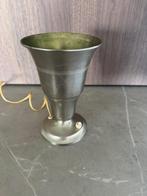 Jeka Tiel lampje vintage, Antiek en Kunst, Ophalen