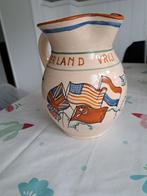 schenkkan bevrijding nederland, Ophalen of Verzenden