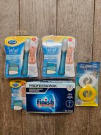 Nieuwe producten van scholl en finish, Witgoed en Apparatuur, Nieuw, Ophalen of Verzenden