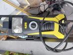 Hogedrukreiniger, Tuin en Terras, Hogedrukreinigers, Ophalen, Zo goed als nieuw, Elektrisch, Kos