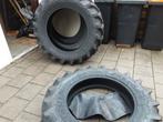 12.4x28 te koop nieuw ook voorbanden montage mogelijk en evt, Zakelijke goederen, Ophalen of Verzenden