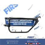 DEUR SMART FORTWO Coupe (451) DEUR RECHTS A4517210201 PORTIE, Gebruikt, -, Deur, -