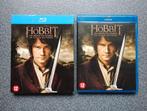 The Hobbit, Verzenden, Zo goed als nieuw, Avontuur