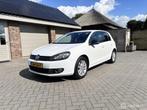 Volkswagen Golf 1.4 TSI Highline Automaat, Gebruikt, 4 cilinders, Bedrijf, 650 kg