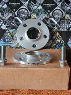 Spoorverbreders spacers Vw Golf 3 ,4 Polo 5x100 57,1 10mm, Ophalen of Verzenden