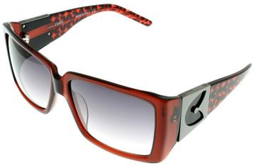 Ray ban Gianfranco Ferré zonnebril GF957-03 R04 beschikbaar voor biedingen