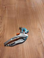 Shimano Ultegra FD-6503 Voorderailleur, Fietsen en Brommers, Fietsonderdelen, Racefiets, Nieuw, Ophalen of Verzenden, Derailleur of Ketting