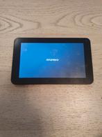 Empire android tablet in perfecte staat, Ophalen of Verzenden, Zo goed als nieuw